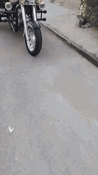 البيع واراق 07766162138