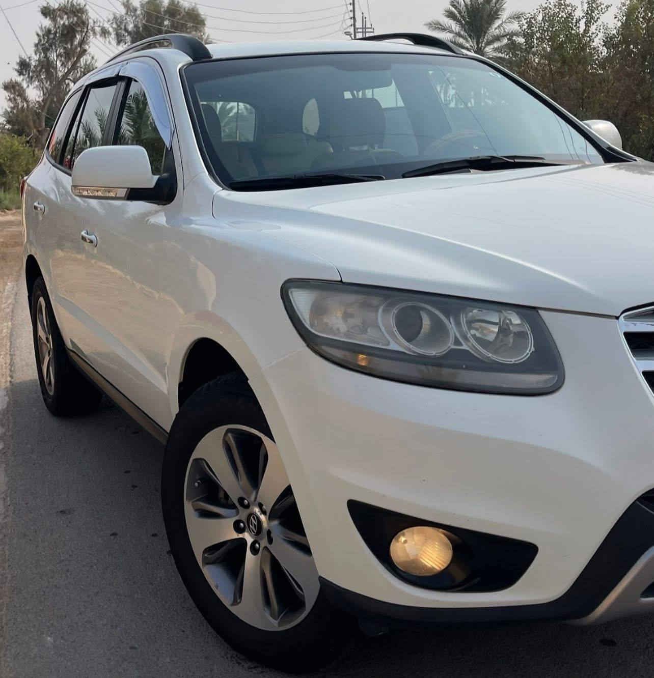 السلام عليكم سنتافيا للبيع 2012 خليجي
رقم بغداد دولي موصفات الشركة العامة 6 سلندر
7 راكب تخم تاير ثلاث قطع تبريد اشاير مري السيارة
جاهزة من كل شي مكفولة كفالة عامة
والسونار مرفق معا الصور العنوان ديالى بعقوبه للستفسار عالرقم ***********
