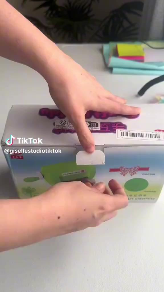 سعر ١٠


**إذا كنت صاحب هذا الإعلان وتريد حذفه لأي سبب، رجاءا أرسل رسالة إلى الدعم الفني**