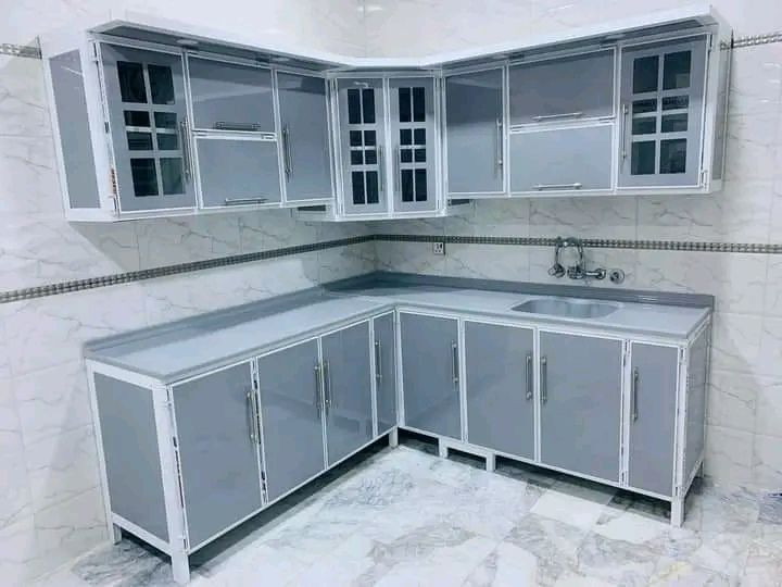 شغلي


**إذا كنت صاحب هذا الإعلان وتريد حذفه لأي سبب، رجاءا أرسل رسالة إلى الدعم الفني**