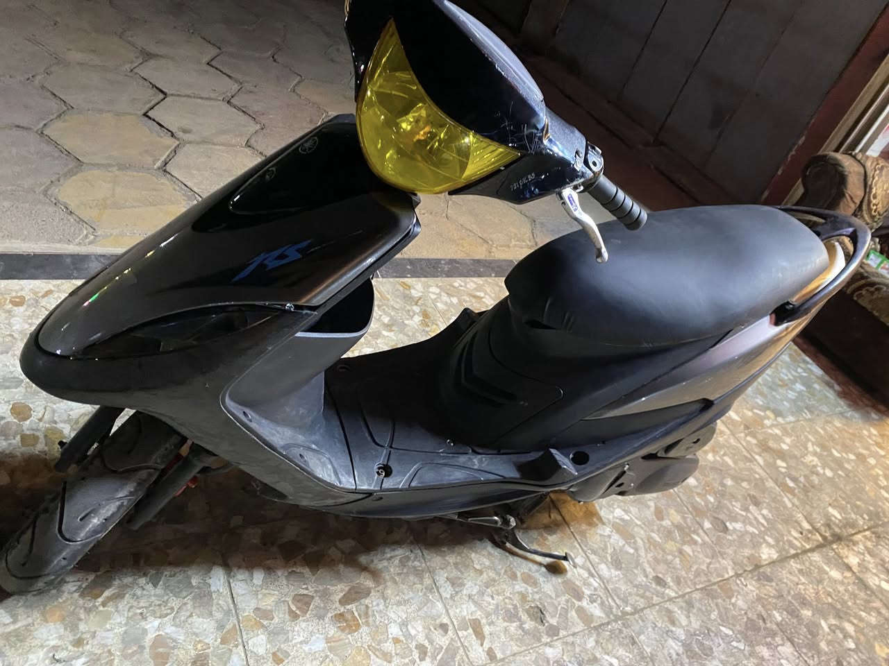 السلام عليكم ماكس عدله للبيع سعره 450


**إذا كنت صاحب هذا الإعلان وتريد حذفه لأي سبب، رجاءا أرسل رسالة إلى الدعم الفني**