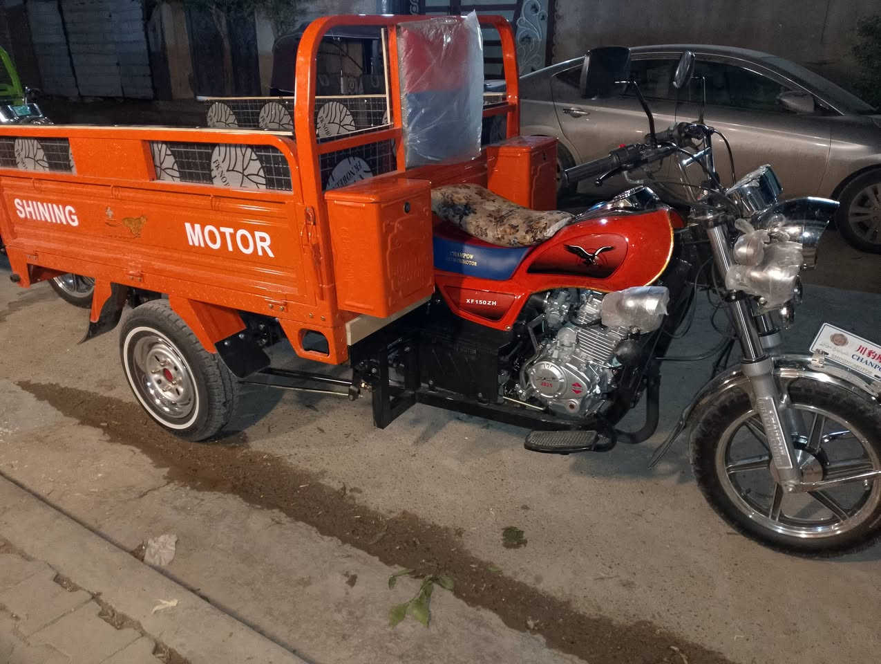 يالله سلام عليكم شباب ستوته جديده للبيع مكاني بغداد الحسينيه الراشديه مديل الستوته26جديده او خشب او ربلات تاير خط او الستوته مال بلال بس بدون كمرك السعر 2900بيه مجال قليل مال كربلاء بيه زوج 🟥***********
