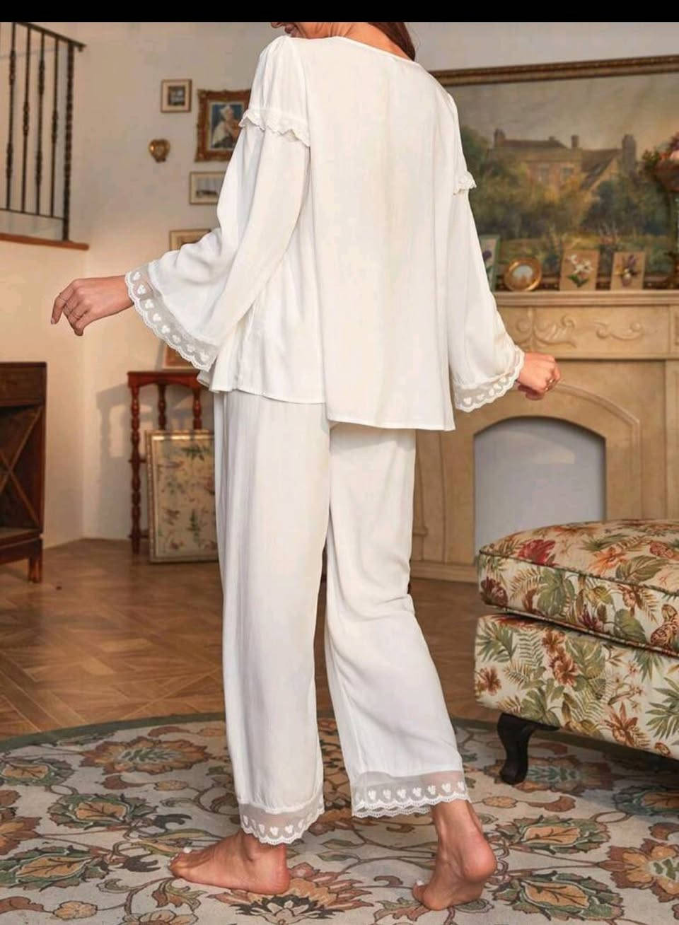 "أنتِ الأجمل: اكتشفي أناقة لا مثيل لها."
الاسعار مناسبه وثابتة لطفآ

يوجد توصيل لكافه المحافظات ٥ الف

داخل بسمايه الف


**إذا كنت صاحب هذا الإعلان وتريد حذفه لأي سبب، رجاءا أرسل رسالة إلى الدعم الفني**