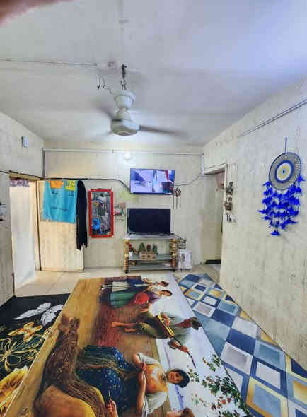 بيت للبيع مساحة 235م  سند 25 مرقم ومشمول بالتطويب بي  3غرف+إستقبال + صاله+مطبخ +صحيات + كراج سيارة +محل) العنوان خلف حي العسكري  البو جاسم السعر 23
الاستفسار أتصل  ***********+*********** واتساب او مراسلة الصفحة ***********
