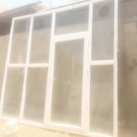 جام خانه • ٣م×٣م • كربلاء