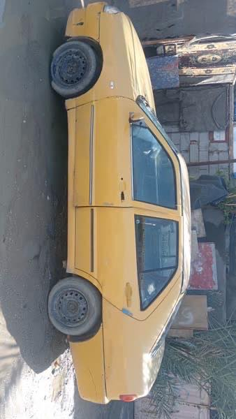 سلام عليكم عندي سياره شيري كوين موديل 13اللبيع مكاني كربلاء ملحق سعر 17 وبيه مجال تصال على رقم ***********
