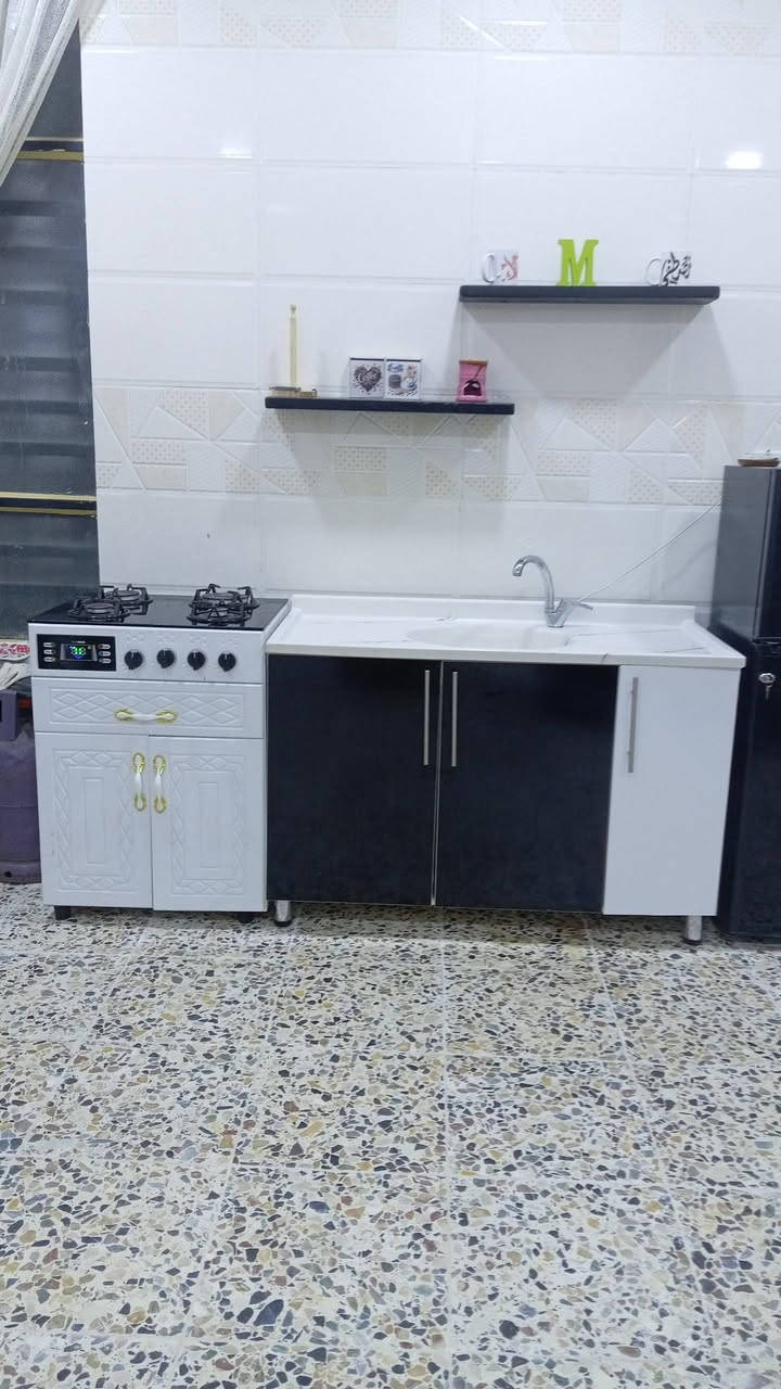 صار شهرين اخذتهن وهسه دااسافر فه اريد ابيعهم (بغداد)


**إذا كنت صاحب هذا الإعلان وتريد حذفه لأي سبب، رجاءا أرسل رسالة إلى الدعم الفني**