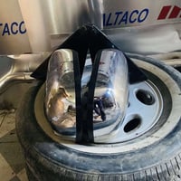 للبيع 07500136704