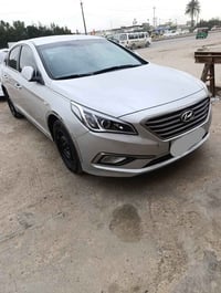 سوناتا كصة جنطة دخول جديد عنوان بغداد السعر 52 07702434952