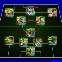 حساب بيس • بوجي قوي • ميسان حي مصطفى