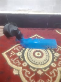 نزال • طياري • مفول ٤٠