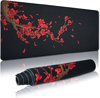 #ماوس_باد
90*40
#السعر20مع_التوصيل


**إذا كنت صاحب هذا الإعلان وتريد حذفه لأي سبب، رجاءا أرسل رسالة إلى الدعم الفني**