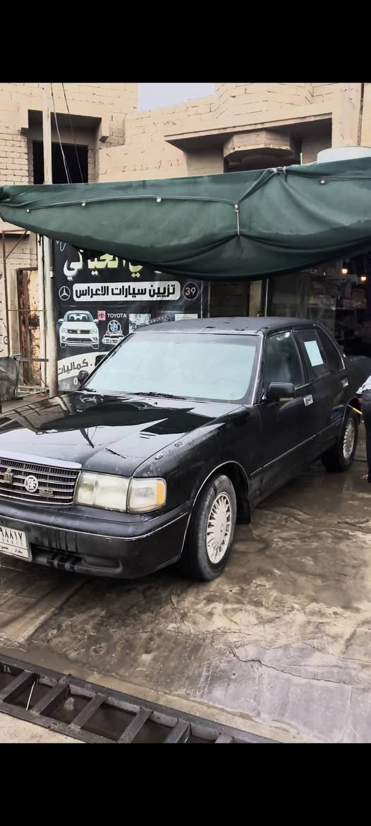 السلام عليكم
عندي سياره ارنب 1995محور محرك 3000
رقم بغداد اني صاحبه شرعي
لبيع 
مكاني موصل صناعه وادي عكاب
ل استفسار اتصال على رقمي
***********
