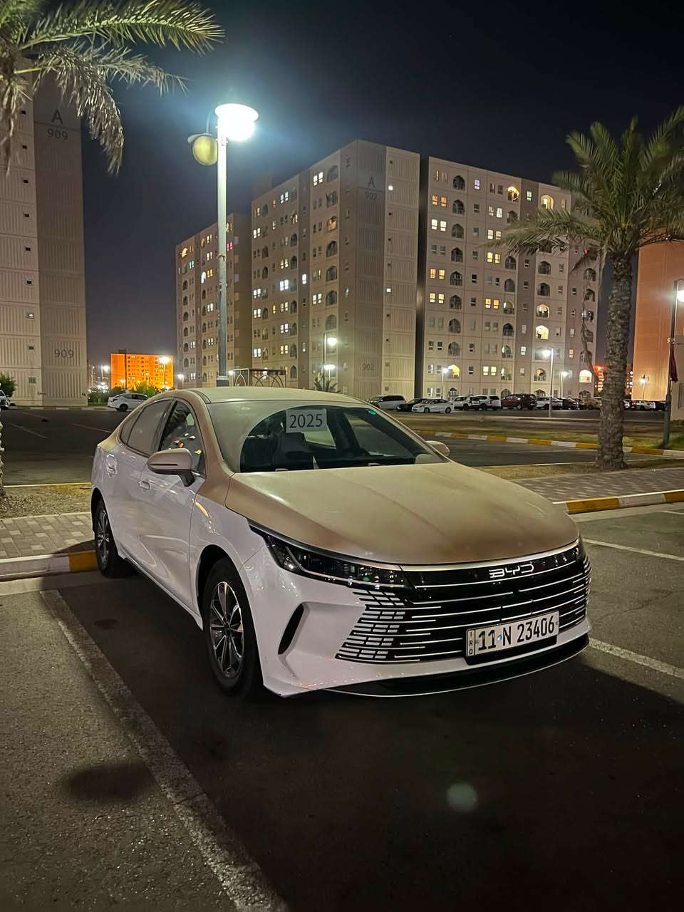 سلام عليكم  بيوايدي دستروير مراوس بجارجر ولباقيات اقصاد ماكو مشكله
***********
