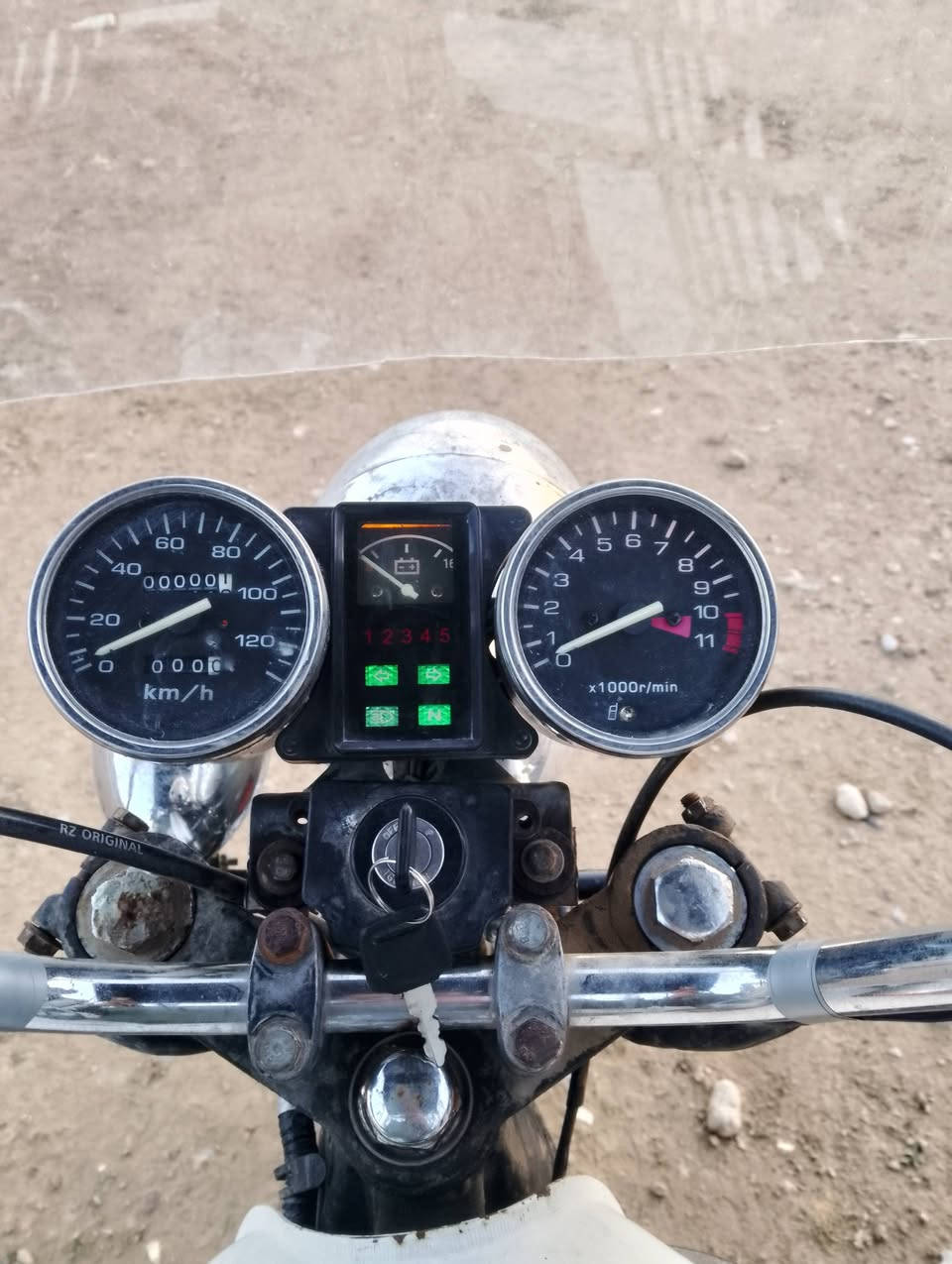 ستوتة للبيع مكان جلولاء اي ستفتار التصال علا الرقم ***********
