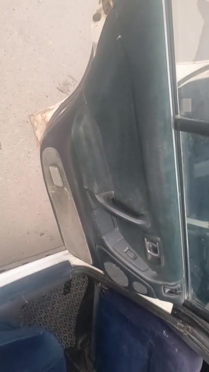 سيدان مديل 89 مكينه وكير في فتي دواخل كارتون كهربائيات شغاله مصبوغة جماليه هزه جديده تحويل مباشر رقم قادسيه راعيها بالديونيه تحويل مباشر السعر 45 وبيه مجال للطيبين 
مكان السياره الناصريه المركز احمد ***********
