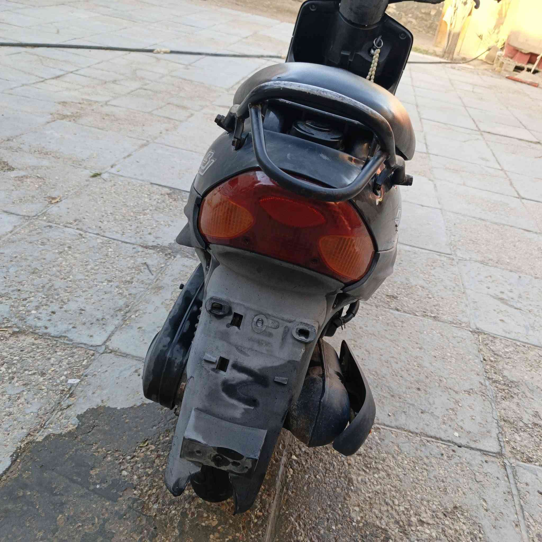 بيجي البيع مفتوحه مره وحده كفرات بلادي هندر سلف سعر دراجه حلوه صوته ناعم ماكو صوت بستم خاص مكان السماوه  ***********واتساب
