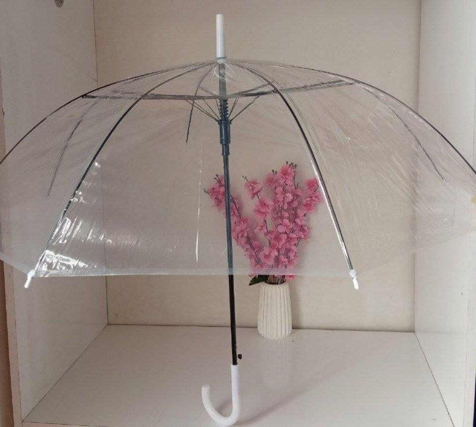 ٥


**إذا كنت صاحب هذا الإعلان وتريد حذفه لأي سبب، رجاءا أرسل رسالة إلى الدعم الفني**