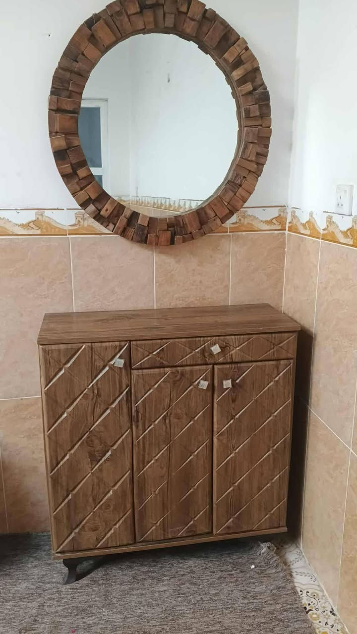 هەولیر


**إذا كنت صاحب هذا الإعلان وتريد حذفه لأي سبب، رجاءا أرسل رسالة إلى الدعم الفني**