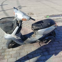 منغولي نضيفه شغاله سلف وهندر كهربائيات كلهن شغلات دراجه مال شغل وين ما...