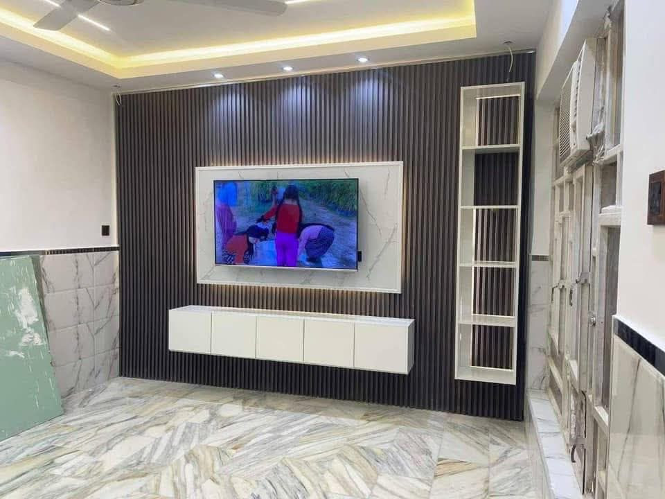 ✨نوفرلكم تشكيله متكامله من أحدث الموديلات لمعارض البلازما من الجبس وبديل الخشب والرخام

💥 بتصاميم جميله وإناره عصريه جميله  تناسب الصالات والاستقبال و غرف النوم  وبأنسب الاسعار

#الديوانية #عفك #نفر #ال_بدير

📩 للاستفسار والطلب:
يرجى مراسلة الصفحة أو الاتصال على الأرقام التالية:
📞 ‏‪***********‬‏
