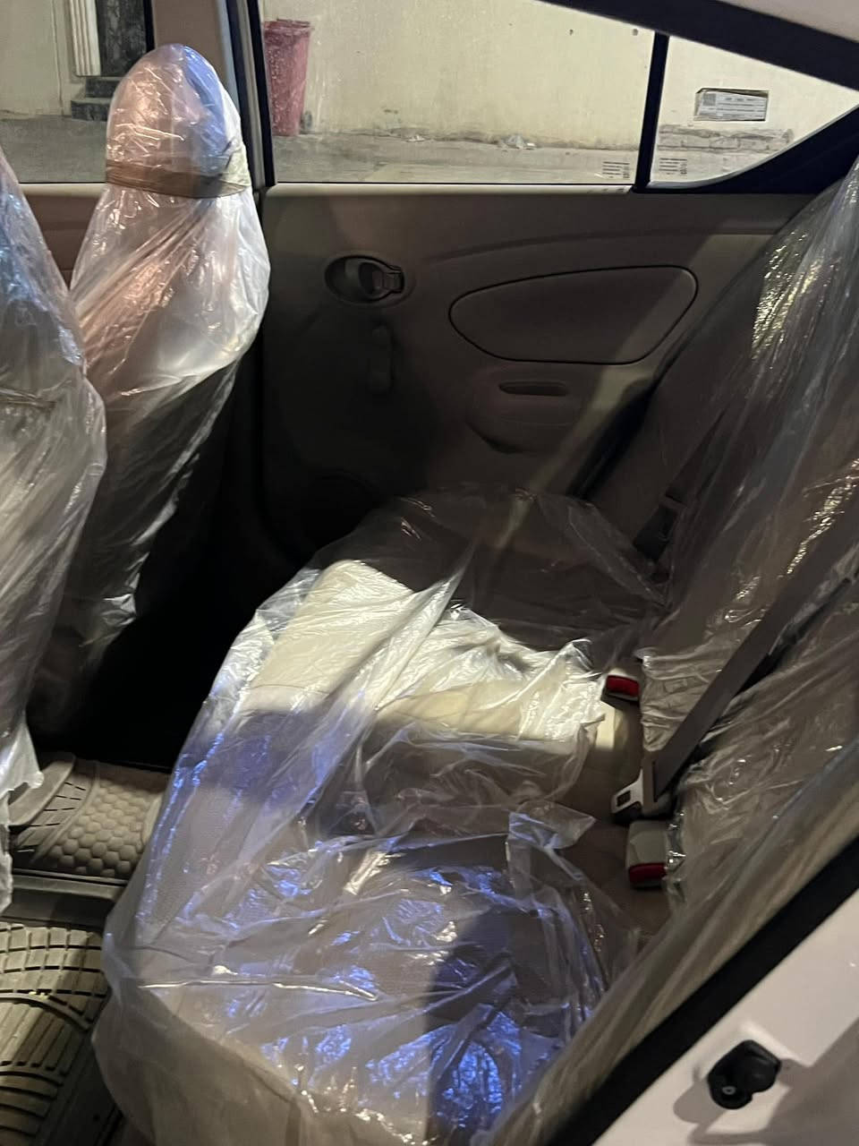 سلام عليكم نيسان سني 2025 هندي كفاله رقم ***********
