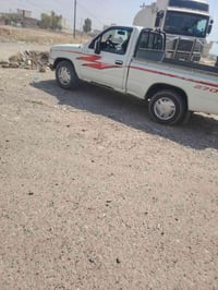 بيكاب • ١٩٩٩ • صلاح الدين الناعمه