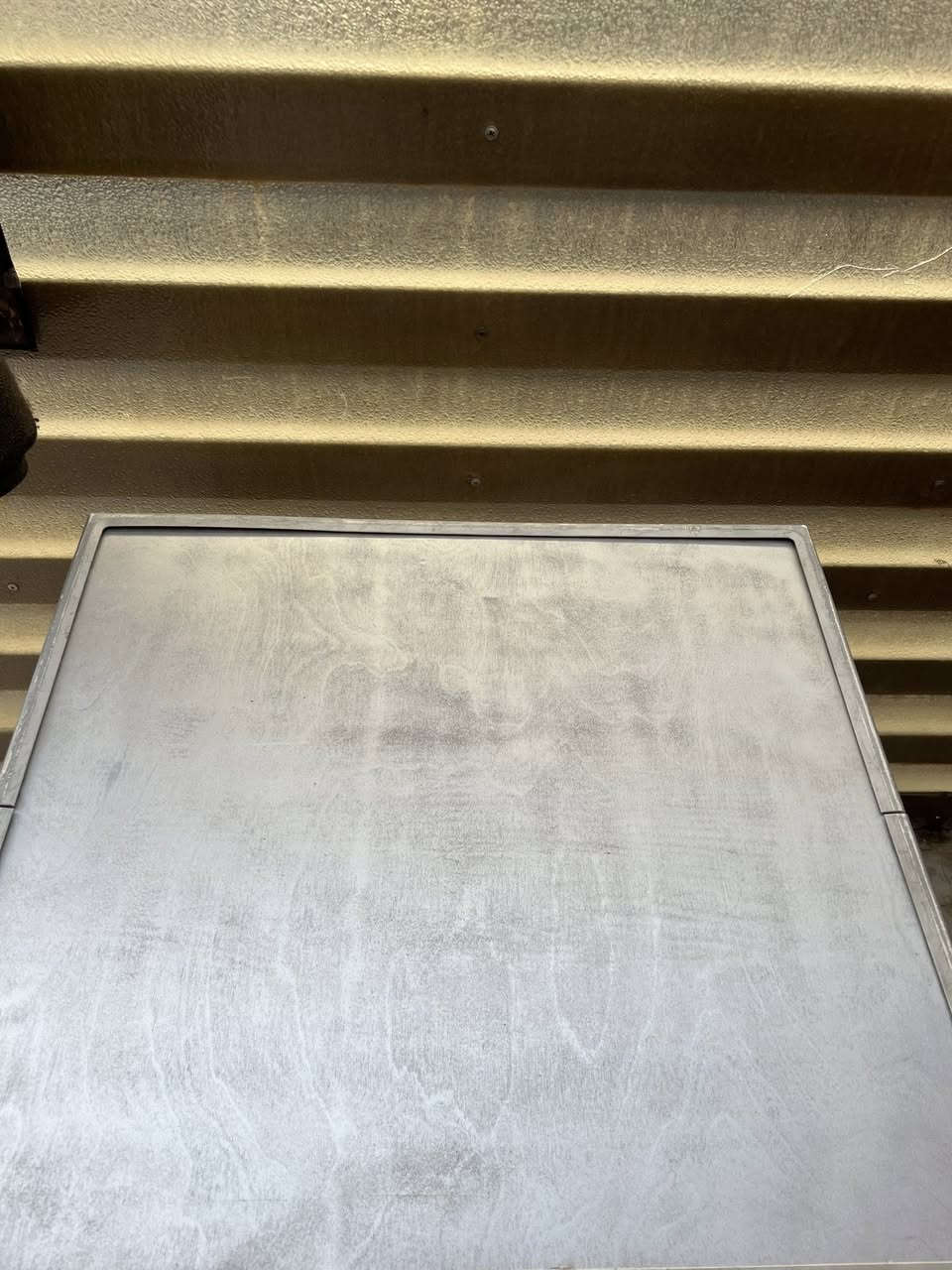 غساله يلجي للبيع سعر ((130)) بيه مجال تواصل واتساب ((***********))
