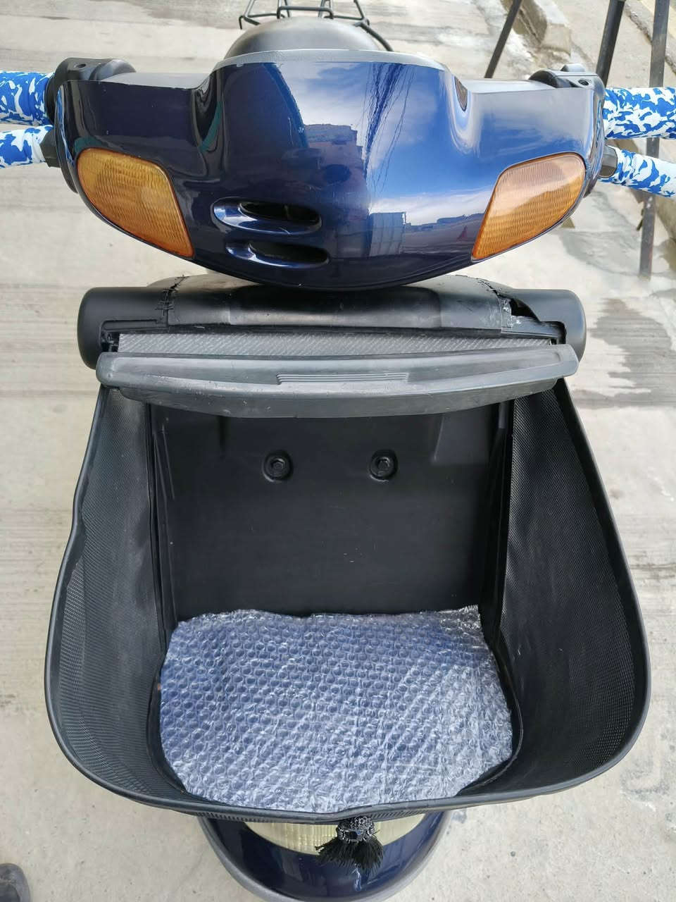 450 تعال خاص ***********
