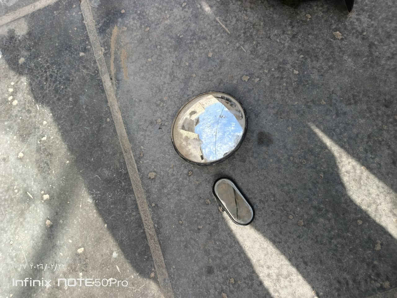 سلام عليكم قراض بريجو للبيع
بكلايت صفحت الصايق
مصطرت جنطه
اريل
بنيد شوف العين
شمسيات زوج
بطانت باب السايق مدوشمه فوك البلاد
بطانت باب العبري
دوسه باب العبري
شباج بجم
لوي مال حاويه 
وركه فحل
مري عاكسه مال بجم
جكمجه مال بجم السعر 
لتواصل ***********
