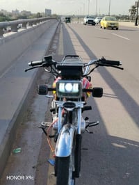 ورحمه الله وبركاته شباب دراجه تايكر موديل 26 مكفوله كهربائيات كله شغال...