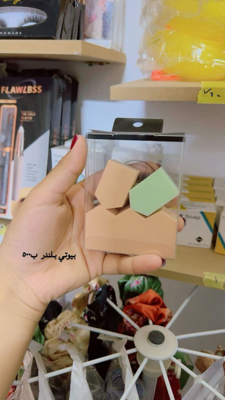 ‭٠٧٨٩ ٣٩٠ ٤٤٣٢‬واتساب
