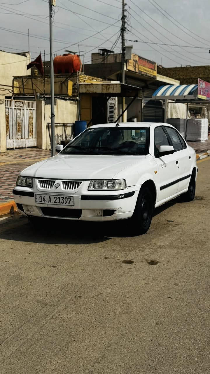 سلام عليكم سياره سمند موديل١١ سياره رقم بصره نكليزي سياره كير مكينه حلوه حداديه تخم تاير وره وكدام سياره حلوه جهازه سياره بيه بنيد مبدل وبيه الرباع الوره مال جاملغ معمره وبيه اثر مال الفابلون بل قماره سياره جديده حلوه سياره تبريد ثلج ❄️ سعر ٣٢وبيه مجال الستفسار (***********) مكان سياره مسيان
