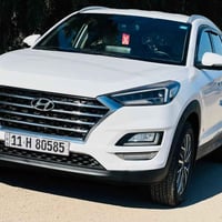 ٢٠٢٠ • محرك ٢٠٠٠ • ماشيه ٩٢الف