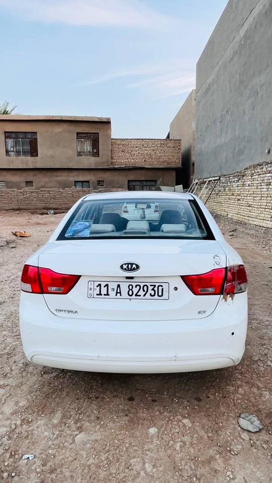 سلام عليكم اوبتما مديل 2009 خليجي مكينه 2.0 ماشيه 50
الف فول موصفات عده البصمه رقم بغداد مكان السياره بابل مداور ثاني يوم السعر
115 وبيها مجال 
***********
