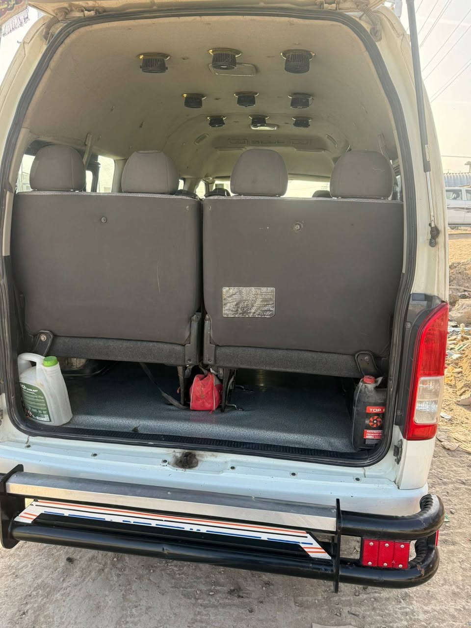 السلام عليكم هايسه لبيع 2016
***********
