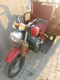 ستوته للبيع سلطان موديل 13مكفوله شاصي مكينه تصال07728262645