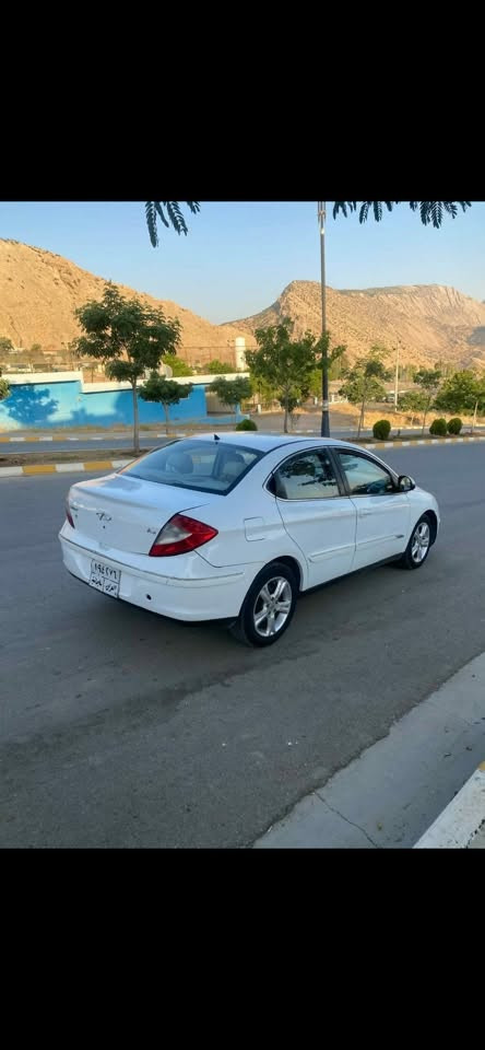 شێری A3 ✅
نمونە لە جوانی و پاکی بەس ماشااللەی ئەوێت 

بێ دەعم و لێدراوی 

تەحویل ، بڕاوە ، غەرامە ،  بەشەرت 

ڕەقەم سلێمانی وەکالەت بەناوی خۆمەوەیە 

سلاید و ئۆتۆماتیک و فول مواسەفات 

ناوو زەرد ، تەبردی لەسەر سویچ 

هەموو گیانی بەشەرت 

سەنەویەکەی ساڵێکی ماوە بەسەربچێت 

بۆ نرخ پەیوەندی بکەن بە وەتسئەپ

***********

سلێمانی

