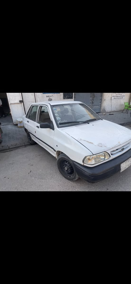 مكاني كوفه علوت فحل يم مشروع ماي سلام عليكم سايبا البيع مديل ٢٠١٢ سعره ٢١ وراقه قفل اي مجال مابيه والما يعجبه سعره يعكب منشور رحمالله ولدي لاحد يكسر بحلال عالم سياره بيه جمالغ وره ضربه ومصلح بيه طخه باب وره موضح بصوره تايرات وره جداد ربعتهن مكينه جديده بس بيه شوي خيط بخار وكير مستعمال ستوه شاده نضيف ولا تكلي شبيه شواصي ما بيه تعال شوفه بعينك سايبا يراني ما كفله بهيج شغلت تعال شوف بس شغل وين ما يعجبك طلع بيه وشراي يجي وتساب وهذ رقمي ***********
