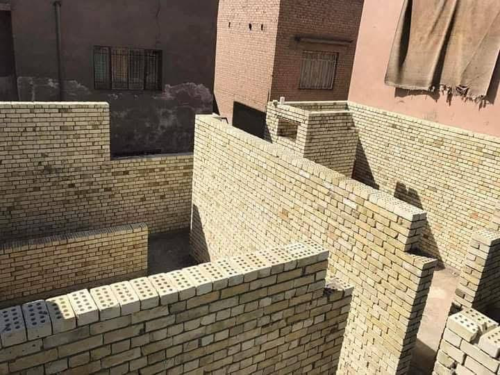 خلفه بناء
درجه والى 
متفرغ حالي


**إذا كنت صاحب هذا الإعلان وتريد حذفه لأي سبب، رجاءا أرسل رسالة إلى الدعم الفني**