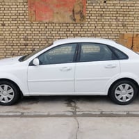 اوبترا خليجي • ٢٠١٠ • رقم ذي قار