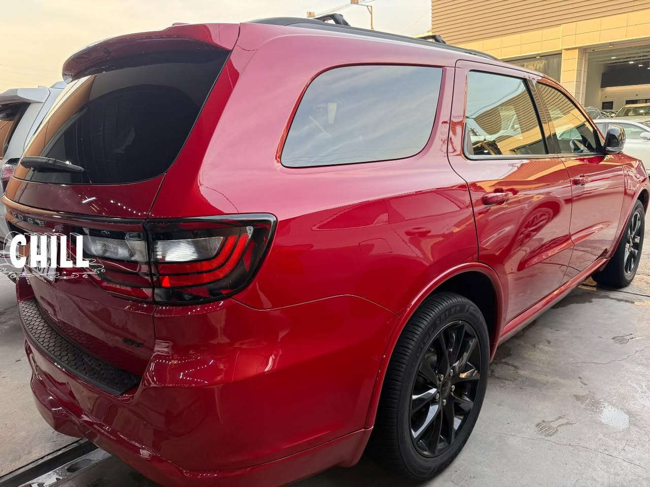 سلام عليكم لبيع امراوس موصفات جيتي بلاص فول حاتث بس بنيد مبدل بدون دواخل بغداد بسمي ماشيه ٦٨لسعر***********
