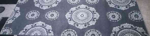 السلام عليكم 
فرشه  2×3 عدد 2 السعر ٥٥
مدات عدد ثلاث قطع السعر 45
ثنين 5×90
وحده250×90
مكانهم سومر للتواصل ***********
