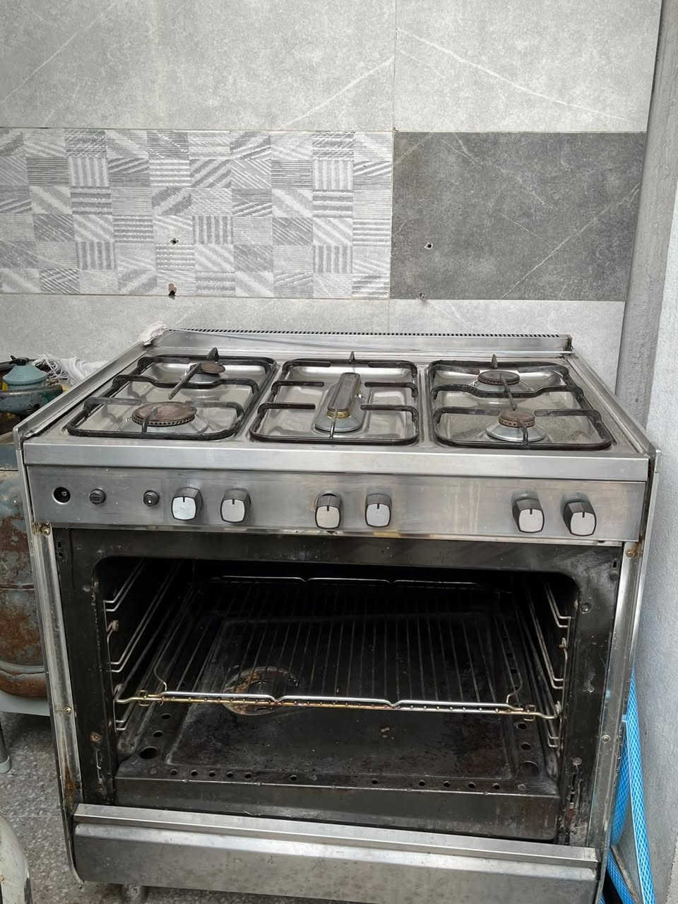 طباخ للبيع


**إذا كنت صاحب هذا الإعلان وتريد حذفه لأي سبب، رجاءا أرسل رسالة إلى الدعم الفني**