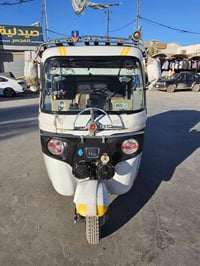 تيك توك • موديل 2022 • ديالى