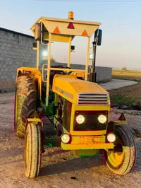 عنتر • موديل 89 • جاهزة للشغل