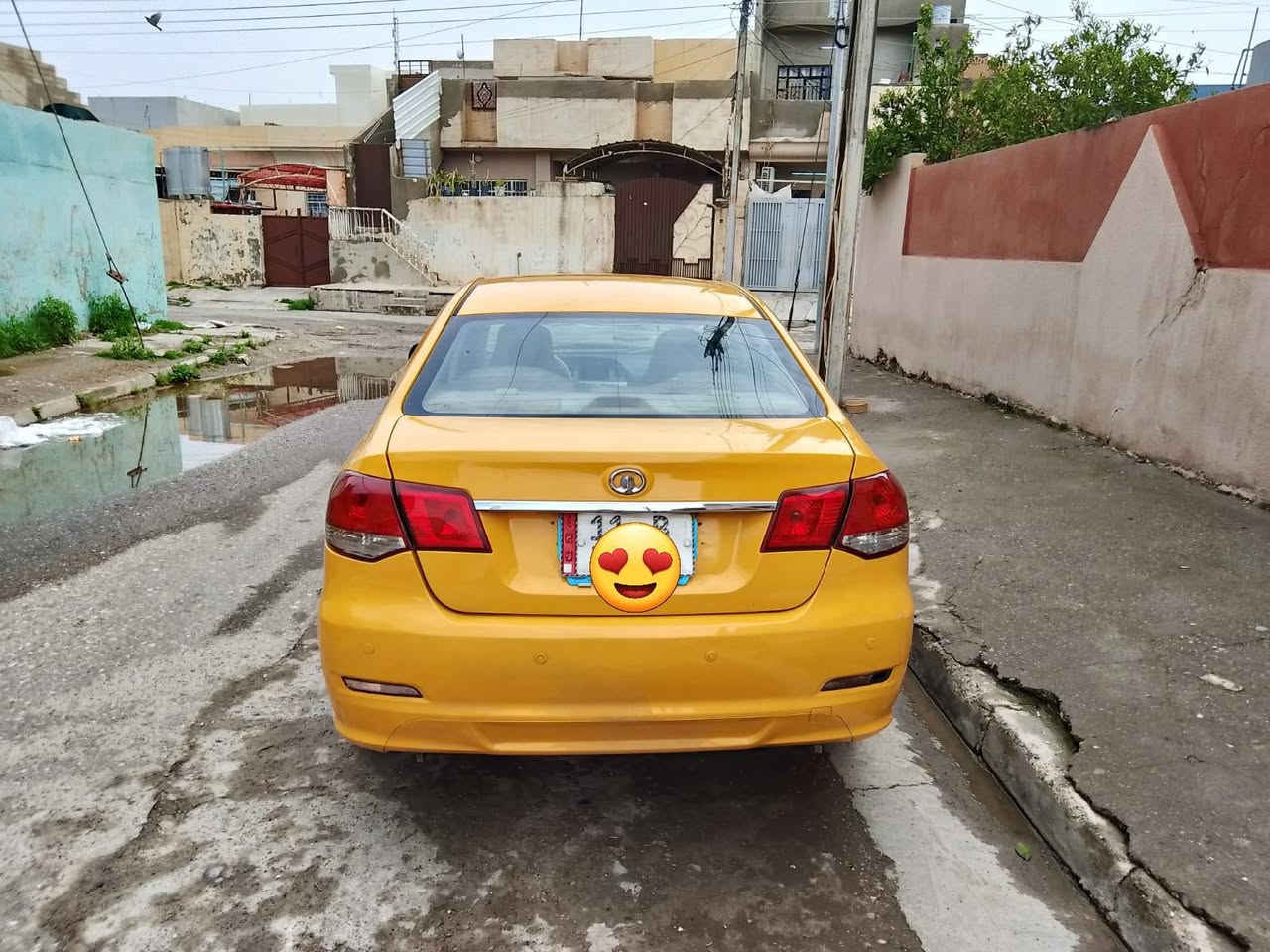 كريت ويل فولكس٢٠١١ محرك يارس شرط كير جديد مال تفليش كهربائيات كلها شغالة بيها تصفية مال تكسي دواخل وسقف شواصي كلو شرط بدون حادث رقم دولي سنويةلل٢٠٣٠ هزة جديدة هيئة وغرامات صفر شرط التحويل كابون بنزين بيها ماستر انطيك باركود تمشي شغل علما تحولها نقصها الصدر(الطخم) ٥٠% سيارة جاهزة بوجهك للشارع غير متواجد عل فيس اتصل ودلل
***********
