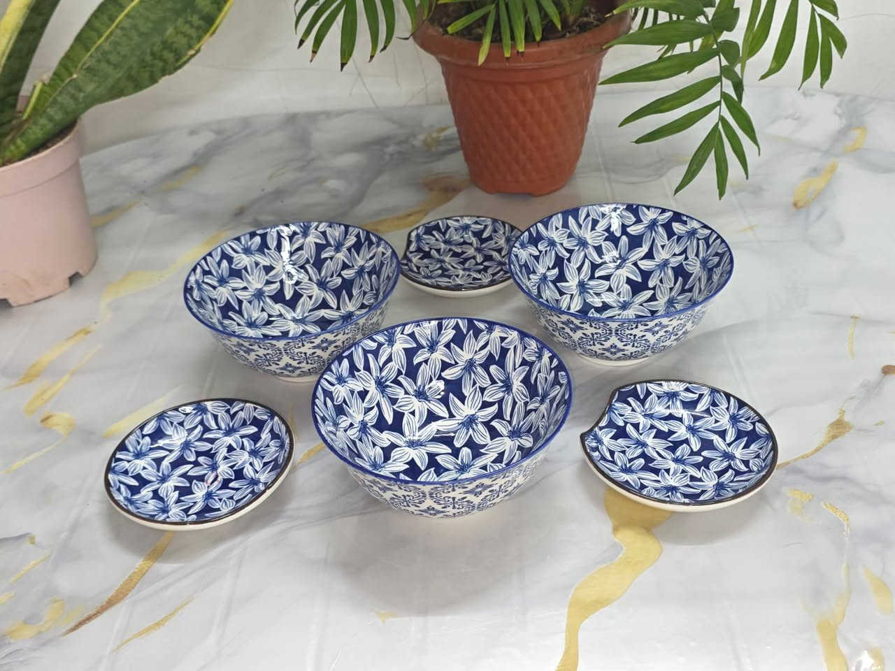 السلام عليكم عندي ٣ كراتين  بوهيمي وكارتونين  ملون   اريد ابيعهم جمله  هاي نماذج من القطع العندي  الي يحب يستفسر خاص


**إذا كنت صاحب هذا الإعلان وتريد حذفه لأي سبب، رجاءا أرسل رسالة إلى الدعم الفني**