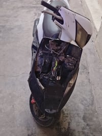 ثعلب • مدينة الصدر • مستعجل