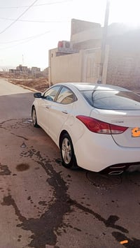 النترا • ٢٠١٤ • رقم ميسان